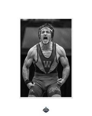 Image post by @kodiak_creative on Instagram