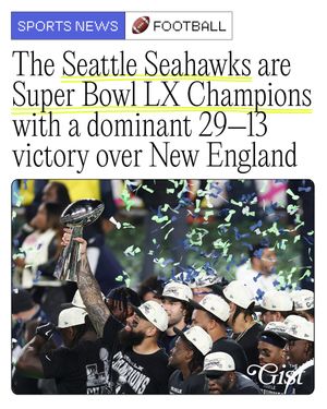 Image post by @thegistusa on Instagram