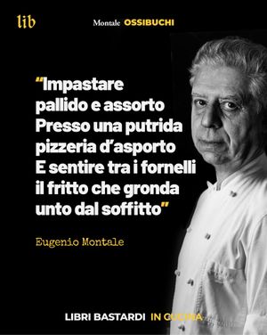 Image post by @libri.bastardi on Instagram