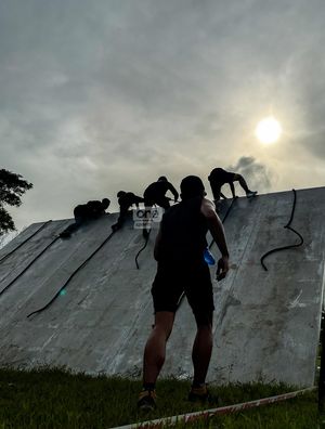 Image post by @onesportsphl on Instagram