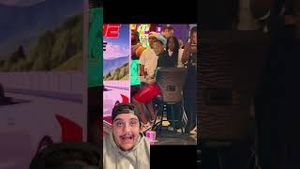 Video post by @bswjakepaulclips on YouTube
