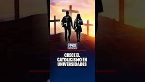 Video post by @foxnoticiasoficial on YouTube