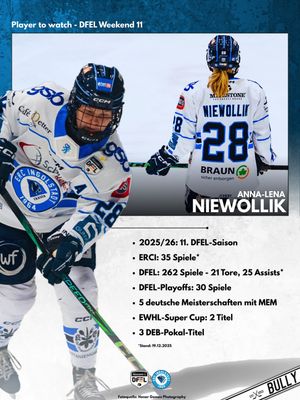 Image post by @bullydereishockeypodcast on Instagram