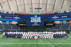 Image post by @Cubs on Twitter