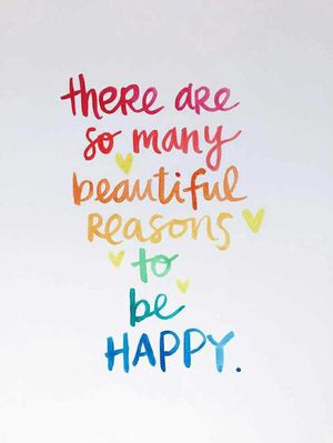 Image post by @counselingservicesofparker on Facebook