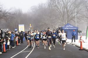 Image post by @nyrr on Instagram