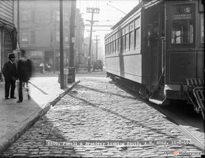 Image post by @opensfhistory on Instagram