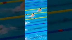 Video post by @paralympics on YouTube