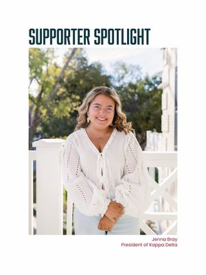 Image post by @all.in.arkansas on Instagram