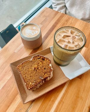 Image post by @goodeatswithamanda on Instagram