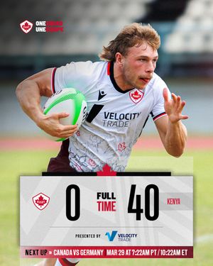 Image post by @rugbycanada on Instagram