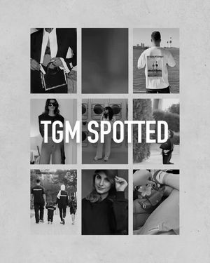 Image post by @thegivingmovement on Instagram