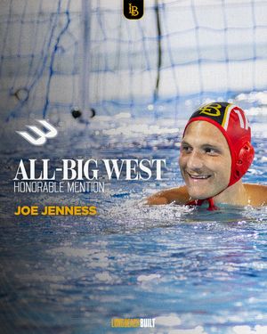 Image post by @lbsumwp on Instagram