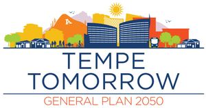Image post by @Tempegov on Twitter