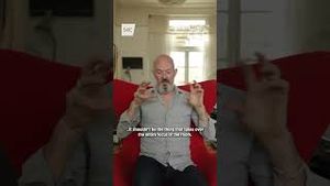 Video post by @s4c on YouTube