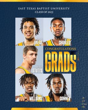 Image post by @ETBU_MBSK on Twitter