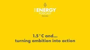 Video post by @shell on YouTube
