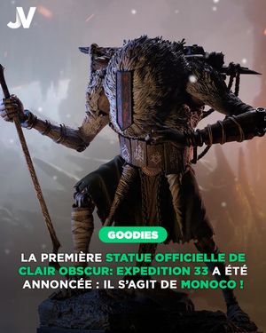 Image post by @jvcom on Instagram