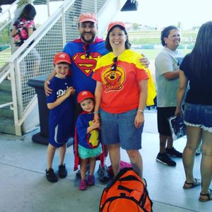 Image post by @abqtopes on Instagram