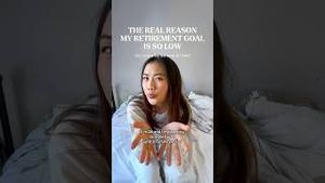 Video post by @rroomfies on YouTube