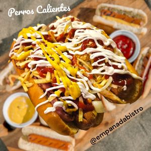 Image post by @3958cafeteriabar on Instagram