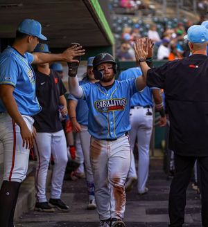 Image post by @norfolktides on Instagram