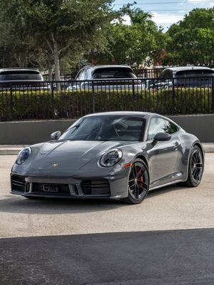 Image post by @championporsche on Instagram