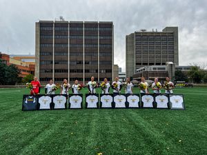 Image post by @mke_wsoccer on Instagram