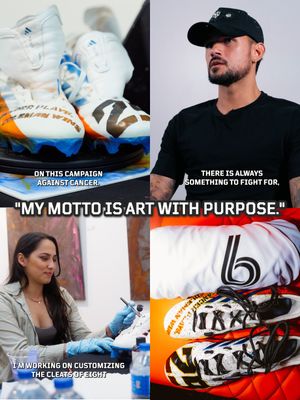 Image post by @houstondynamo on Instagram