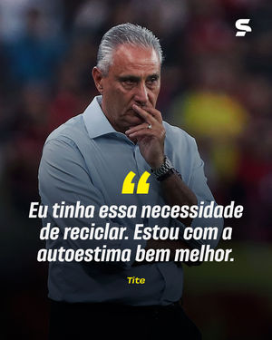 Image post by @sportv on Instagram
