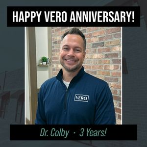 Image post by @verodesmoines on Instagram