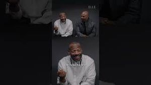 Video post by @elle on YouTube