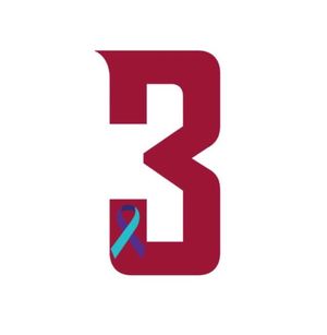 Image post by @WSUCougarFB on Twitter