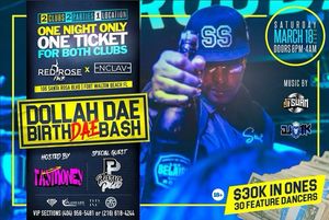 Image post by @splashlifebooking on Instagram