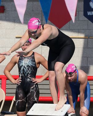 Image post by @nevadaswimdive on Instagram