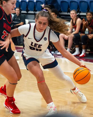 Image post by @gscsports on Instagram