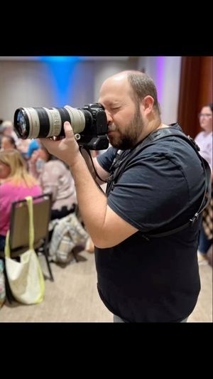 Video post by @david_erickson_photography on Instagram
