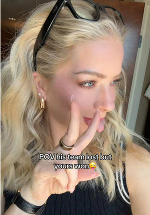 Video post by @hayleylewis_sports on TikTok