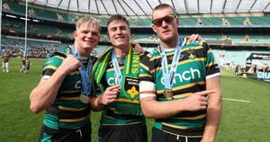 Image post by @RugbyPass on Facebook