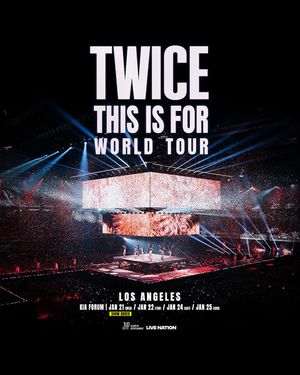 Image post by @thekiaforum on Instagram