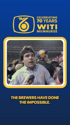 Video post by @fox6now on Instagram