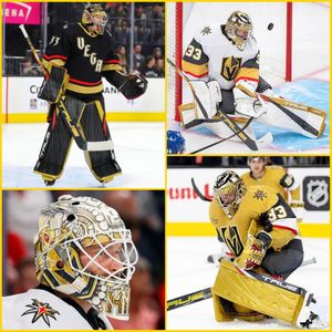 Image post by @goalie_gear_gram on Instagram