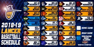Image post by @MMULancersMBB on Twitter