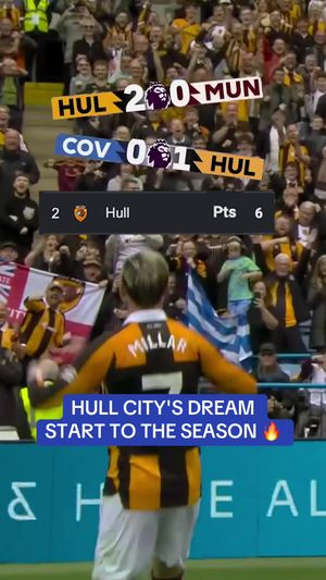 Video post by @nbcsports on TikTok