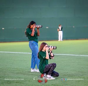 Image post by @ProsperFbOps on Twitter