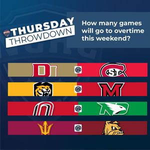Image post by @thenchc on Instagram
