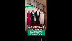 Video post by @laopinionla on YouTube