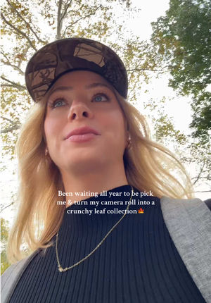 Video post by @hayleylewis_sports on TikTok