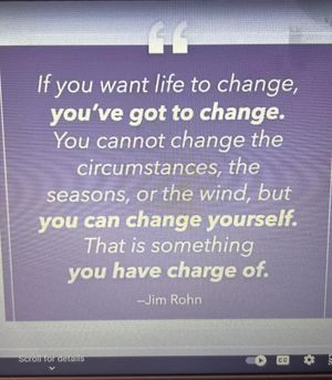 Image post by @tharealdivajay on Instagram