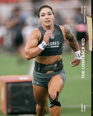 Image post by @labmgmt on Instagram